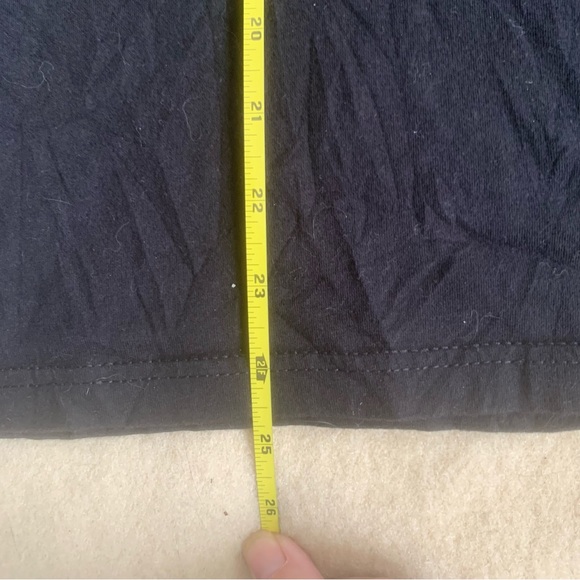 Mitchell & Ness San Antonio Spurs tee. Small - Picture 4 of 4